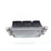 Recambio de centralita motor uce para renault scenic ii privilege referencia OEM IAM 8200804775  