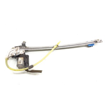 ELEVALUNAS TRASERO IZQUIERDO 8200305724 