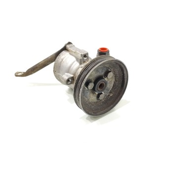 Recambio de bomba direccion para fiat fiorino básico referencia OEM IAM 51839105  