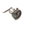 Recambio de bomba direccion para fiat fiorino básico referencia OEM IAM 51839105  