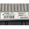 Recambio de centralita motor uce para renault scenic ii privilege referencia OEM IAM 8200804775  