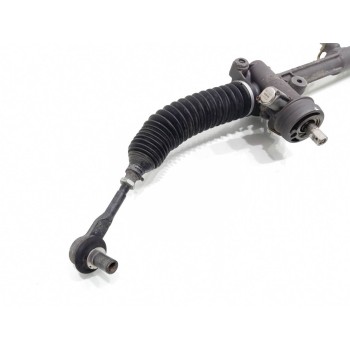 Recambio de cremallera direccion para audi a4 berlina (8e) 3.0 tdi quattro (150kw) referencia OEM IAM 8E1422105D  