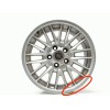 Recambio de juego llantas para bmw z3 roadster (e36) 1.8 referencia OEM IAM   