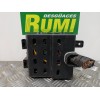 Recambio de caja reles / fusibles para hyundai matrix (fc) 1.5 crdi gls referencia OEM IAM 9110217161 1924129 