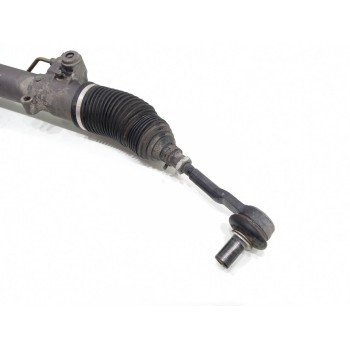 Recambio de cremallera direccion para audi a4 berlina (8e) 3.0 tdi quattro (150kw) referencia OEM IAM 8E1422105D  