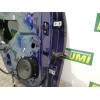 Recambio de puerta trasera izquierda para volkswagen golf vii lim. advance bluemotion referencia OEM IAM   