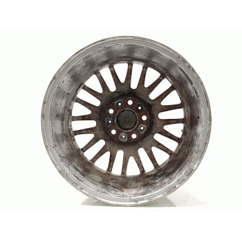 Recambio de juego llantas para bmw z3 roadster (e36) 1.8 referencia OEM IAM   