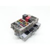 Recambio de caja reles / fusibles para fiat punto berlina (188) 1.2 8v referencia OEM IAM 46817785NPL 406626 