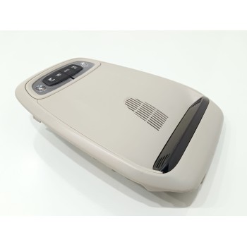 Recambio de luz interior para volvo xc60 momentum awd referencia OEM IAM C159M101  