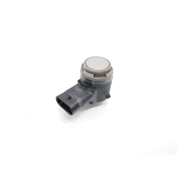 Recambio de sensor de aparcamiento para audi a4 avant (8w5) básico referencia OEM IAM 5Q0919275B  