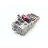 Recambio de caja reles / fusibles para fiat punto berlina (188) 1.2 8v referencia OEM IAM 46817785NPL 406626 