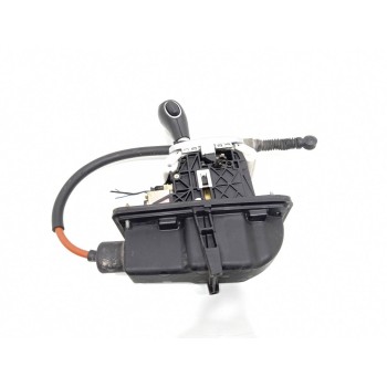 Recambio de palanca cambio para audi a4 berlina (8e) 3.0 tdi quattro (150kw) referencia OEM IAM   