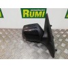 Recambio de retrovisor derecho para ford mondeo berlina (ge) ambiente referencia OEM IAM 836156 014119 