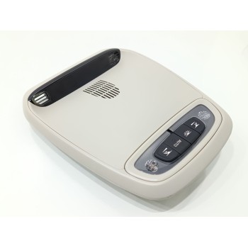 Recambio de luz interior para volvo xc60 momentum awd referencia OEM IAM C159M101  