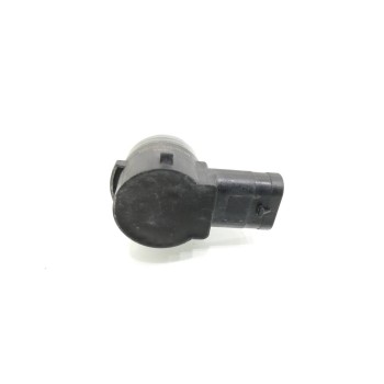 Recambio de sensor de aparcamiento para audi a4 avant (8w5) básico referencia OEM IAM 5Q0919275B  