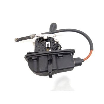 Recambio de palanca cambio para audi a4 berlina (8e) 3.0 tdi quattro (150kw) referencia OEM IAM   