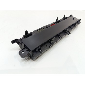 Recambio de cuadro instrumentos para renault scenic ii privilege referencia OEM IAM P8200704464A  