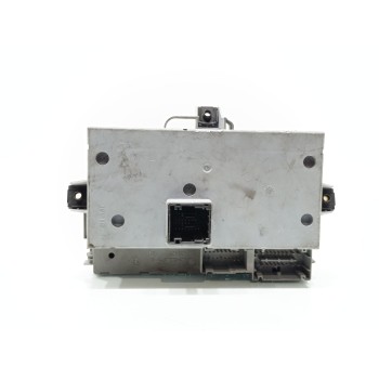 Recambio de caja reles / fusibles para fiat punto berlina (188) 1.2 8v referencia OEM IAM 46817785NPL 406626 