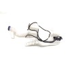 Recambio de deposito limpia para opel corsa f e gs referencia OEM IAM 9836393680  