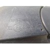 Recambio de retrovisor derecho para ford mondeo berlina (ge) ambiente referencia OEM IAM 836156 014119 