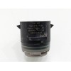 Recambio de sensor de aparcamiento para audi a4 avant (8w5) básico referencia OEM IAM 5Q0919275B  