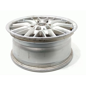 Recambio de juego llantas para bmw z3 roadster (e36) 1.8 referencia OEM IAM   