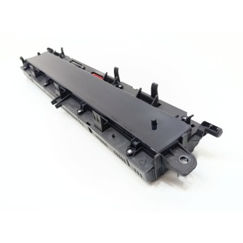 Recambio de cuadro instrumentos para renault scenic ii privilege referencia OEM IAM P8200704464A  