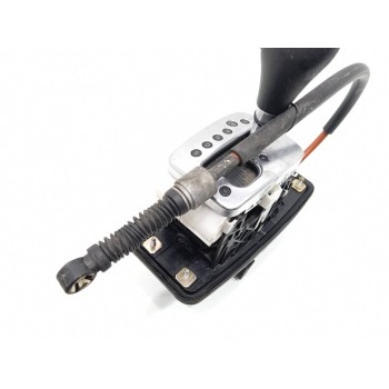 Recambio de palanca cambio para audi a4 berlina (8e) 3.0 tdi quattro (150kw) referencia OEM IAM   