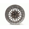 Recambio de juego llantas para bmw z3 roadster (e36) 1.8 referencia OEM IAM   