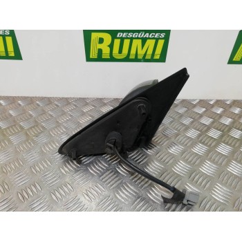 Recambio de retrovisor derecho para ford mondeo berlina (ge) ambiente referencia OEM IAM 836156 014119 