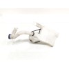 Recambio de deposito limpia para opel corsa f e gs referencia OEM IAM 9836393680  