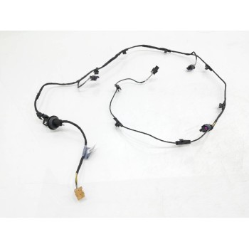 NO IDENTIFICADO 8W9971104A 