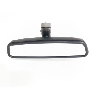 Recambio de espejo para volvo xc60 momentum awd referencia OEM IAM 31371100  