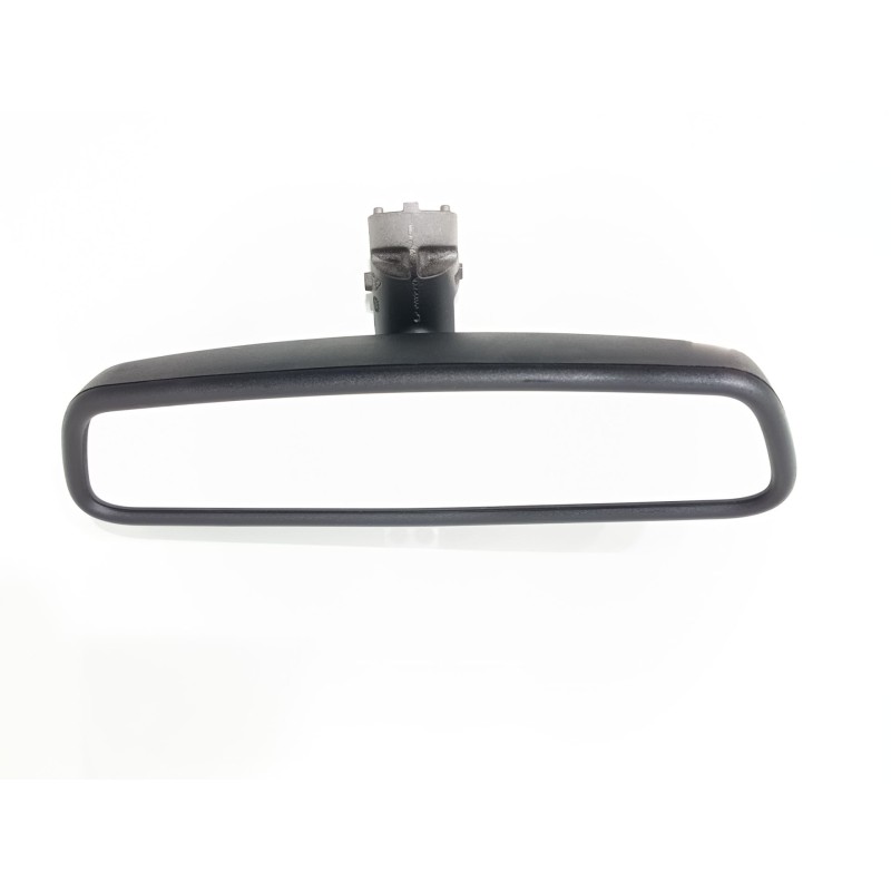 Recambio de espejo para volvo xc60 momentum awd referencia OEM IAM 31371100  