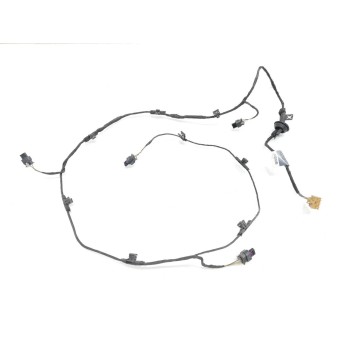 Recambio de no identificado para audi a4 avant (8w5) básico referencia OEM IAM 8W9971104A  