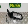 Recambio de retrovisor derecho para ford mondeo berlina (ge) ambiente referencia OEM IAM 836156 014119 