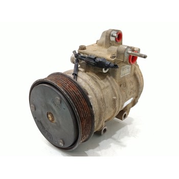 COMPRESOR AIRE ACONDICIONADO 1615017700 