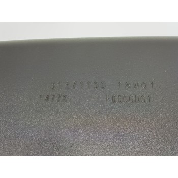 Recambio de espejo para volvo xc60 momentum awd referencia OEM IAM 31371100  