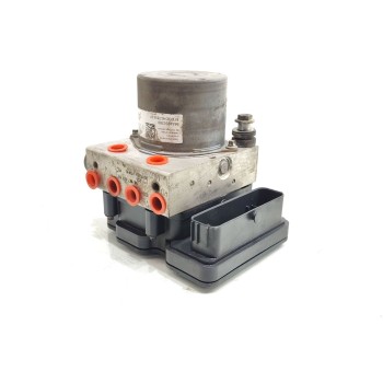 Recambio de abs para opel combo life edition plus referencia OEM IAM 9834950280  