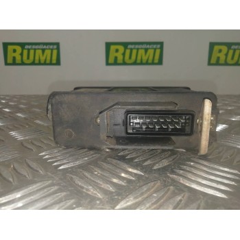 Recambio de centralita motor uce para opel kadett e cup lim. referencia OEM IAM 0227400037 EZ61 