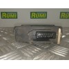 Recambio de centralita motor uce para opel kadett e cup lim. referencia OEM IAM 0227400037 EZ61 