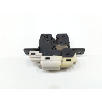 CERRADURA MALETERO / PORTON 8200076240 