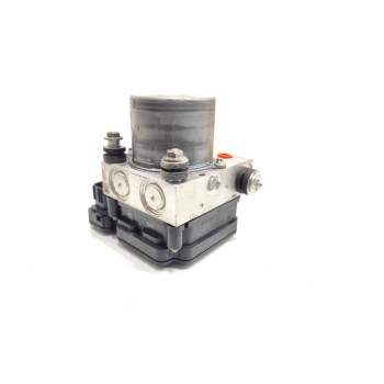 Recambio de abs para opel combo life edition plus referencia OEM IAM 9834950280  