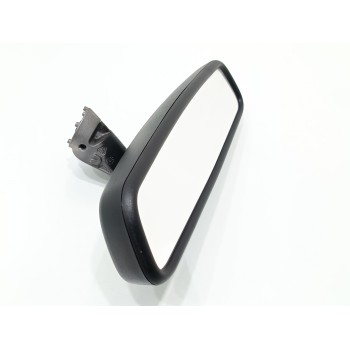 Recambio de espejo para volvo xc60 momentum awd referencia OEM IAM 31371100  