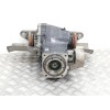Recambio de diferencial trasero para audi a4 berlina (8e) 3.0 tdi quattro (150kw) referencia OEM IAM 01R525131G  