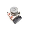 Recambio de abs para opel combo life edition plus referencia OEM IAM 9834950280  