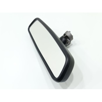 Recambio de espejo para volvo xc60 momentum awd referencia OEM IAM 31371100  