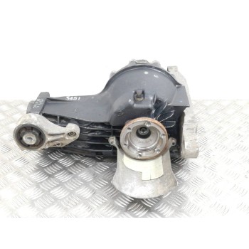 Recambio de diferencial trasero para audi a4 berlina (8e) 3.0 tdi quattro (150kw) referencia OEM IAM 01R525131G  