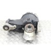 Recambio de diferencial trasero para audi a4 berlina (8e) 3.0 tdi quattro (150kw) referencia OEM IAM 01R525131G  