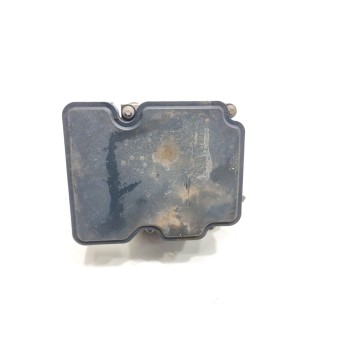 Recambio de abs para opel combo life edition plus referencia OEM IAM 9834950280  